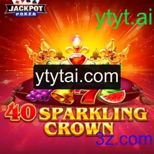 Explorando o Fascinante Mundo de 40SparklingCrown