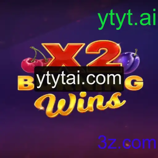 Explorando as Emoções Intensas de BurningWinsX2