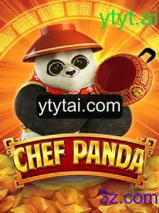 Descubra ChefPanda: O Jogo Que Revoluciona a Experiência Culinária Virtual