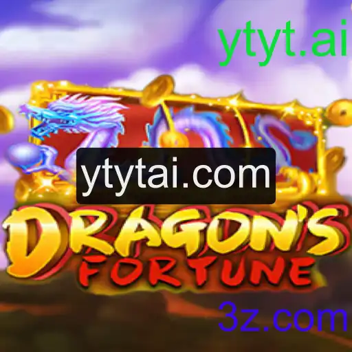 DragonFortune: Aventure-se no Mundo dos Dragões e Magia