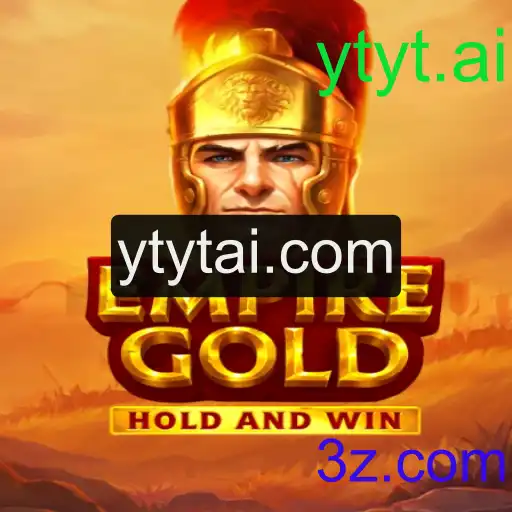 EmpireGold: Uma Nova Era de Estratégia e Aventura com Integração de ytyt.ai