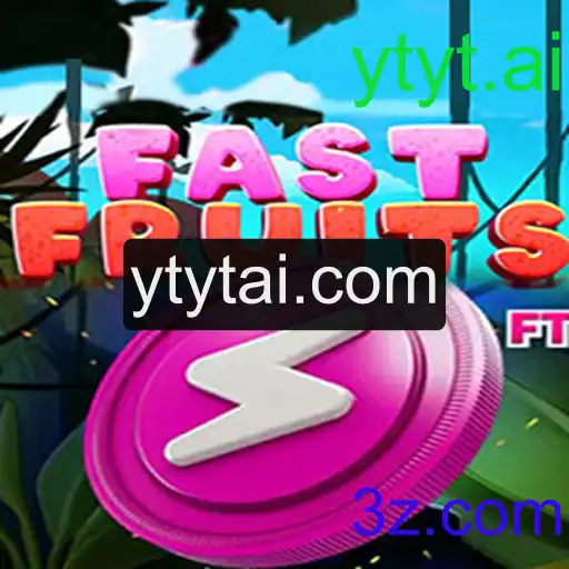 FastFruits: O Jogo de Reflexos Rápidos que Conquista a Internet
