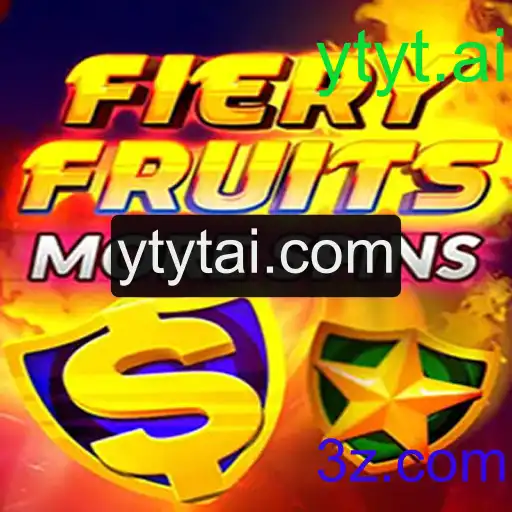 FieryFruitsMoreSpins: Descubra o Novo Fenômeno dos Jogos Digitais