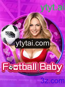 FootballBaby: Um Mergulho no Jogo que Revolucionou o Mundo dos Esportes