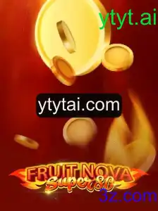 Descubra o Mundo de FruitNovaSuper80: Regras e Aventuras