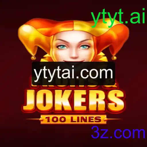 Descubra o Fascinante Mundo de FruitsAndJokers100