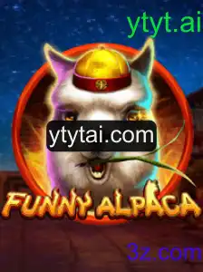 Descubra o Mundo Divertido de FunnyAlpaca: Um Guia Completo