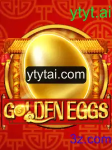 Descobrindo o Fascinante Mundo de GoldenEggs