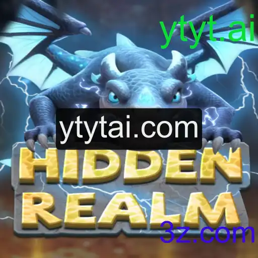 Explorando HiddenRealm: Um Mergulho no Jogo de Estratégia da Era Digital