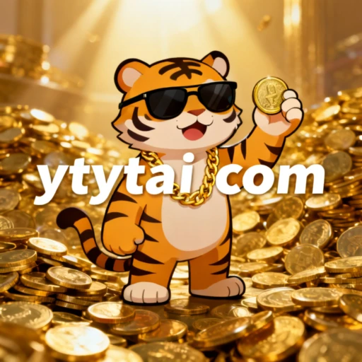 ytyt.ai