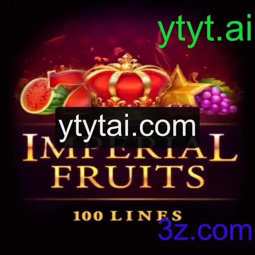 Descubra o Fascinante Mundo de ImperialFruits100: Um Jogo de Estratégia e Aventura