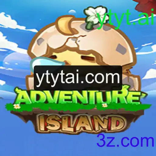 Explorando o Universo de IslandsAdventure: Descubra Aventura e Desafios