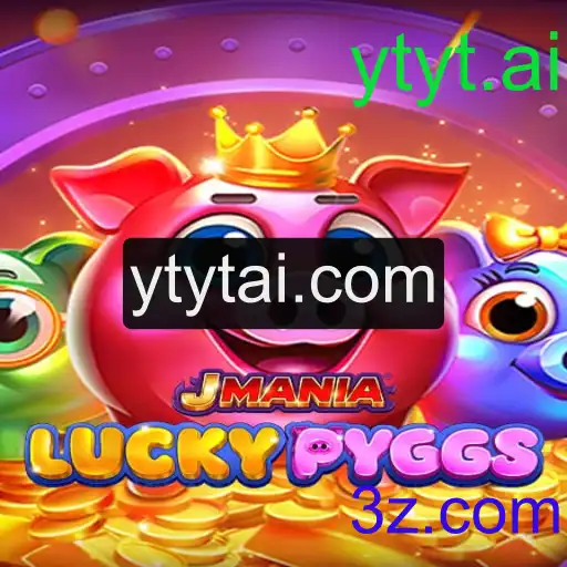 Explorando o Fascinante Mundo de JManiaLuckyPyggs: Um Guia Completo