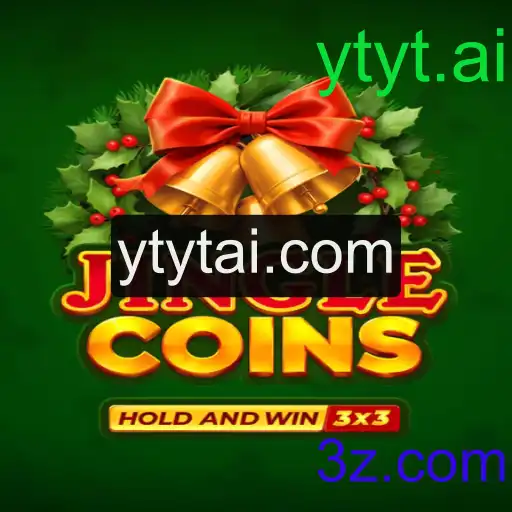 Explorando o Fascinante Mundo de Jinglecoins