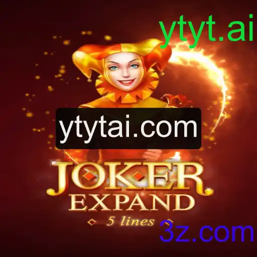 Explorando o Mundo de JokerExpand: Um Jogo de Estratégia Inovador