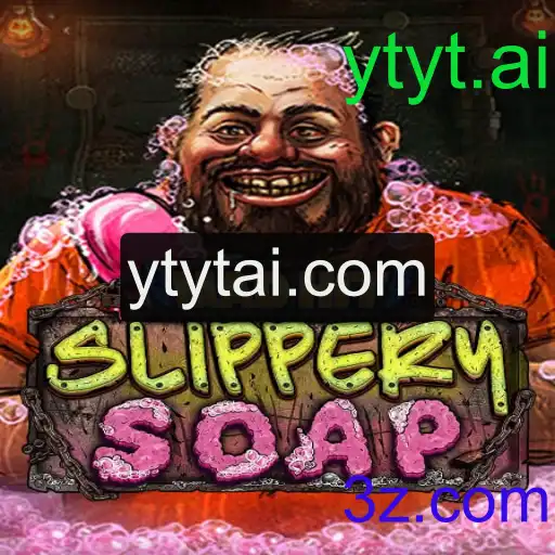 Explorando o Mundo Envolvente de MadHitSlipperySoap: Como jogar e dominar