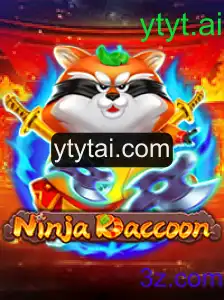 Descubra NinjaRaccoon: O Jogo que Une Ação e Estratégia
