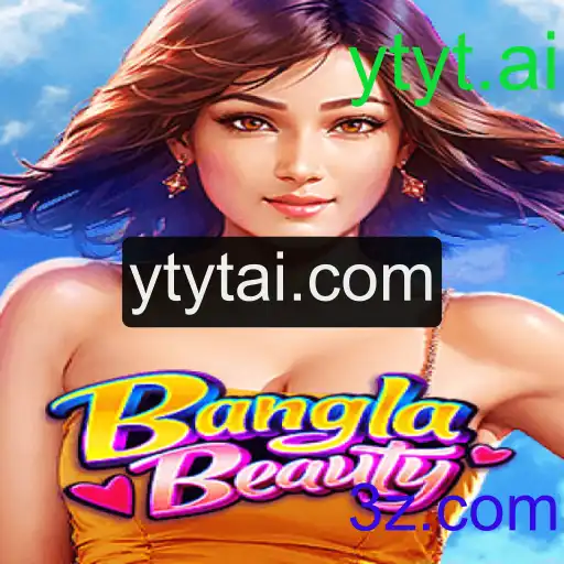 Descubra o Fascinante Mundo de BanglaBeauty: Um Jogo Inovador