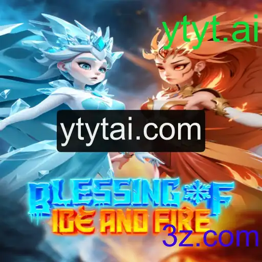 BlessingofIceandFire: Descubra o Mundo Envolvente do Novo Jogo de Estratégia
