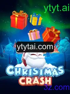 Explorando o Mundo de ChristmasCrash: Um Mergulho no Novo Fenômeno do Jogo
