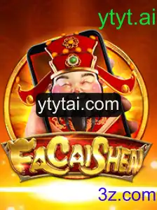 FaCaiShenM: Descubra a Magia do Novo Jogo de Estratégia