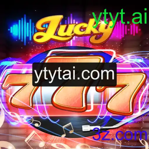 Desvendando Lucky777: Um Jogo Empolgante com ytyt.ai