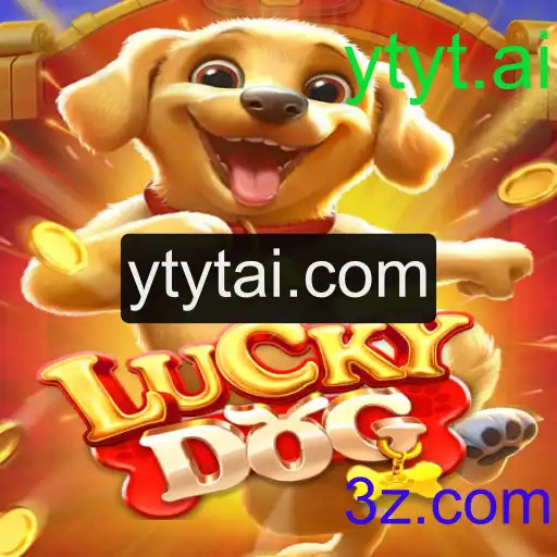Explorando o Mundo do Jogo 'LuckyDog' e Inovações de ytyt.ai