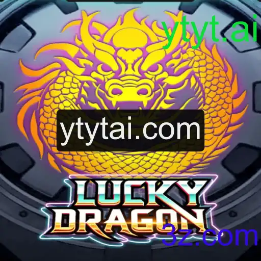 Explorando o Jogo 'LuckyDragon': Uma Aventura Mística de Estratégia