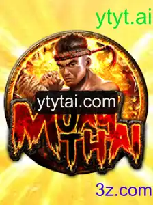 Explorando MuayThai: A Arte Marcial e Jogo Competitivo