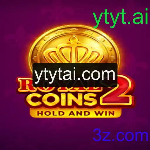 Descubra o Universo de RoyalCoins2: O Jogo que Revoluciona Estratégias e Recompensas