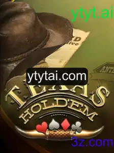 Explorando o Mundo do Texas Hold'em: Regras e Introdução