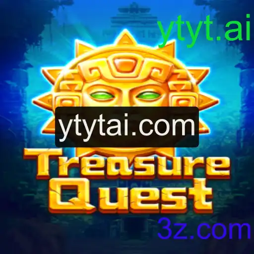Explorando o Mundo do Jogo TreasureQuest: Regras e Estratégias