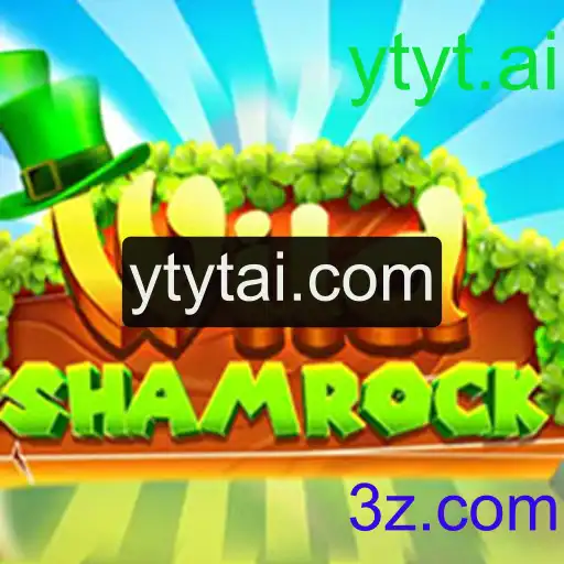 Explorando o Mundo de WildShamrock: Uma Aventura Virtual Inigualável