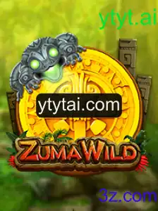 Explorando o Mundo de ZumaWild: O Jogo que Conquista Novas Aventuras