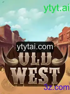 OldWest: Aventura e Estratégia no Velho Oeste