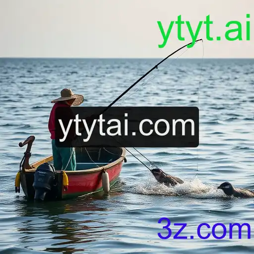 Pesca