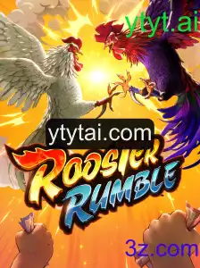 Descubra o Entusiasmante Mundo de RoosterRumble: Um Jogo de Estratégia Moderna