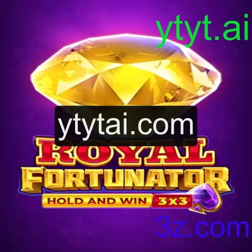 Royalfort: O Jogo Estratégico Revolucionando o Mundo dos Games