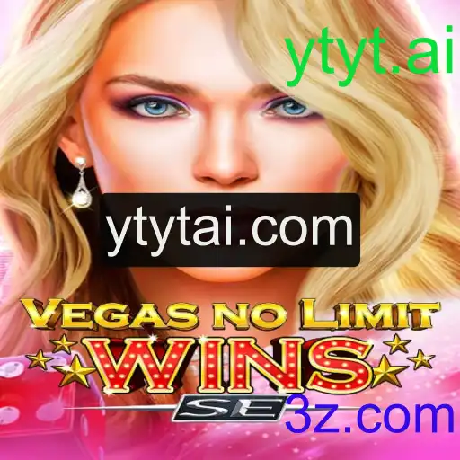 Desvendando o Mundo de VegasNoLimitWinsSE: Entretenimento Inovador no Cenário dos Jogos